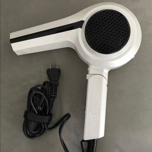 Hair Dryer